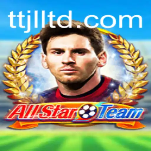 Exploring AllStarTeam: The Thrilling World of TTJL