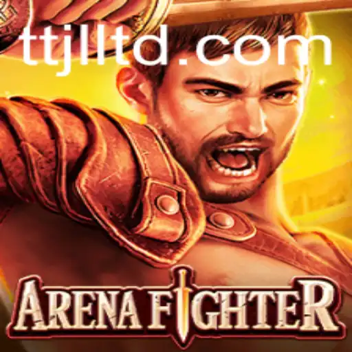 ArenaFighter: A Comprehensive Guide to the Thrilling Combat Experience