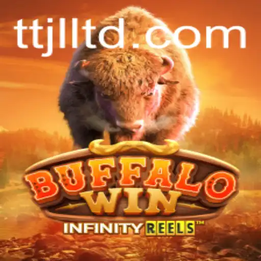 Discover BuffaloWin: The Thrilling Adventure of Strategy and Chance