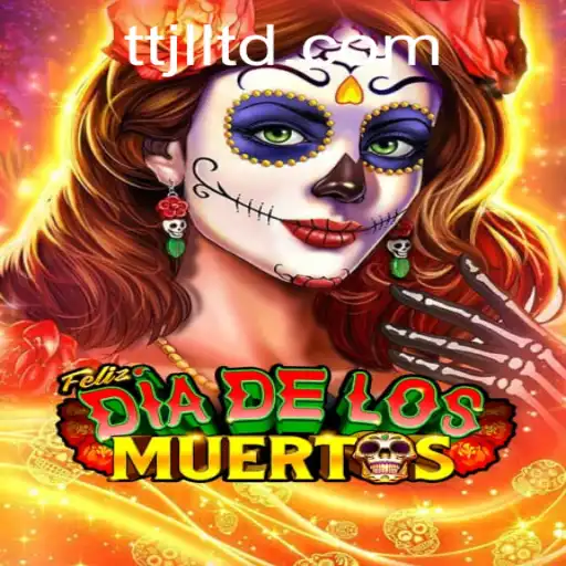 FelizDiadelos: A Revolutionary Game Experience Unveiled with TTJL