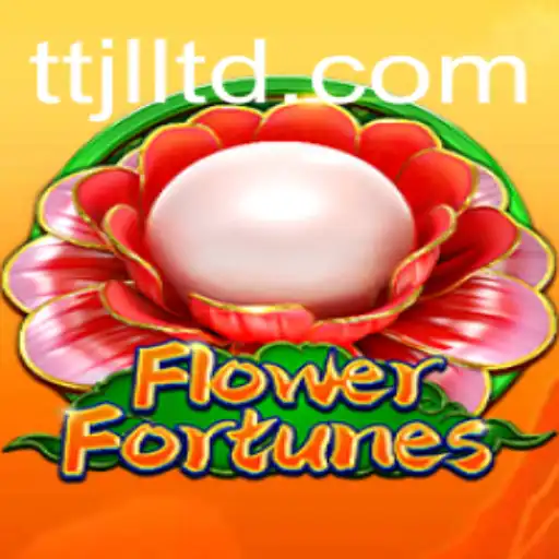 Discover the Thrills of FlowerFortunes