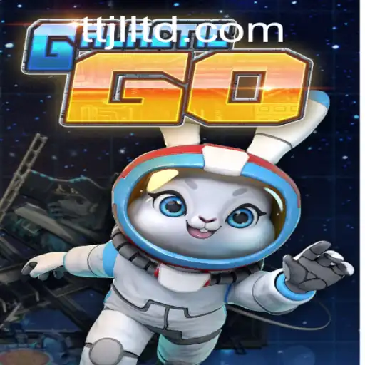 Discover GalacticGO: The Revolutionary Space Exploration Game with TTJL Mechanics