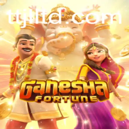 Discovering GaneshaFortune: An Exciting New Chapter in Gaming with TTJL