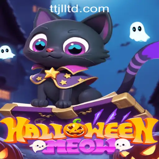 Unveiling HalloweenMeow: A Spooktacular Game Experience