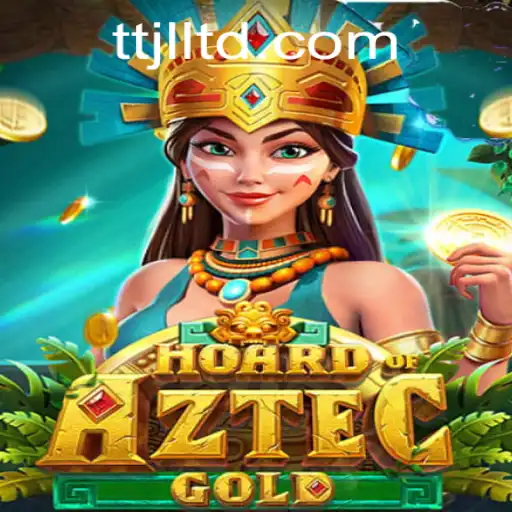 Explore the Thrilling World of HoardofAztecgold: The Game of Secrets and Riches