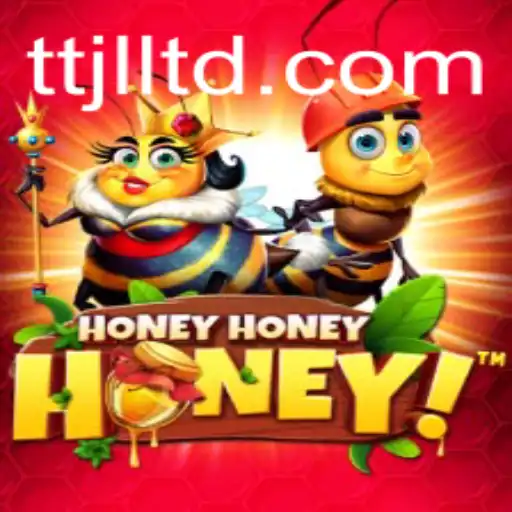 Dive into the World of HoneyHoneyHoney and Explore the TTJL Phenomenon