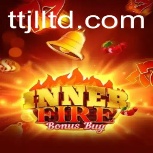 Unveiling 'InnerFireBonusBuy': A Deep Dive into the Exciting New Game