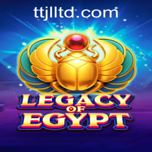 Exploring the Mysteries of LegacyOfEgypt: A Deep Dive into Gameplay and Concepts