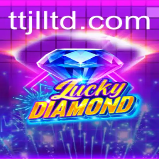Exploring the Fascinating World of LuckyDiamond: A Comprehensive Guide