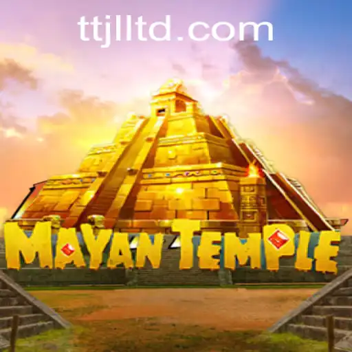Exploring the Allure of MayanTemple: A Journey Through Time with TTJL