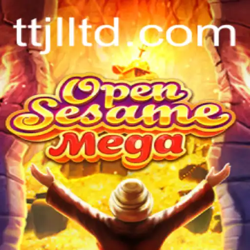 Unlocking the Wonders of OPENSESAMEMEGA: A Deep Dive into the Game and Its Mechanics
