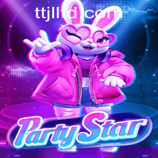 Unveiling PartyStar: The Ultimate Game for Social Gatherings