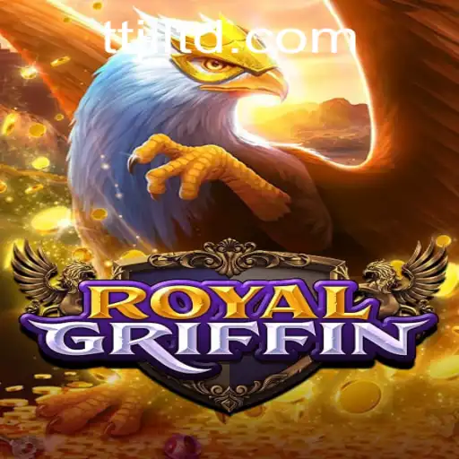 The Alluring World of RoyalGriffin and the Exciting Twist of TTJL