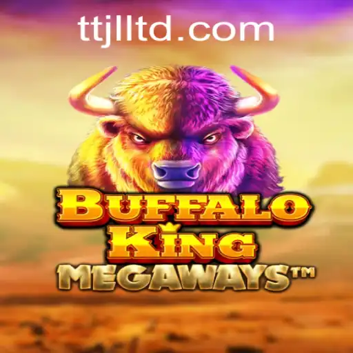Exploring the World of BuffaloKing: How TTJL Can Enhance Your Gaming Experience