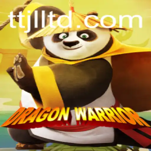 DragonWarrior: Conquer the Realm of Fantasies