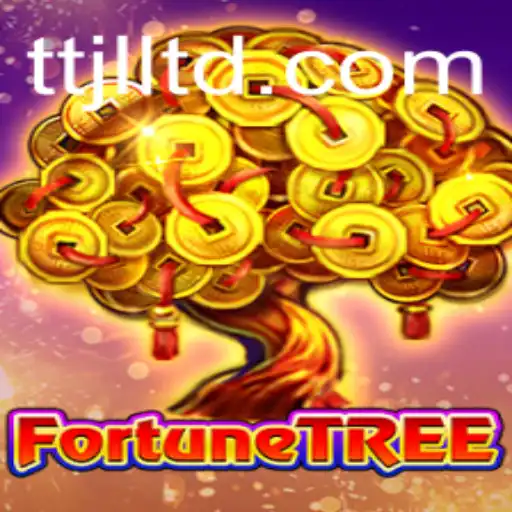 Exploring FortuneTree: A Fresh Spin on Themed Gaming in a Dynamic World