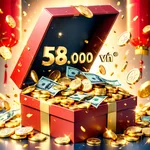 Free 777 Promotion TTJL