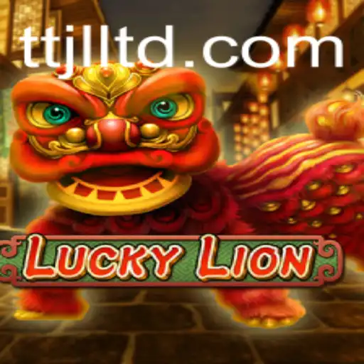 The Enchanting World of LuckyLion: A Deep Dive into TTJL