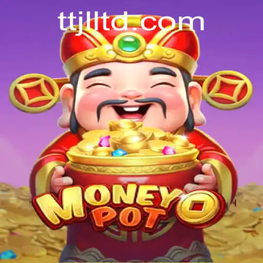 Unveiling MoneyPot: A Thrilling Adventure in Modern Gaming