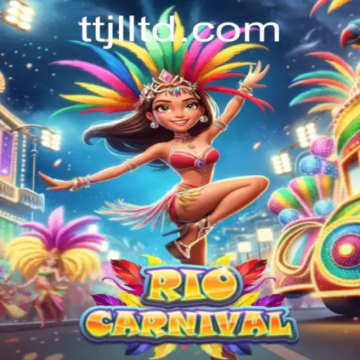 Experience the Thrills of RioCarnival: A Guide to the Exciting Game with TTJL