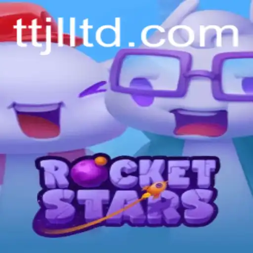 RocketStars: Exploring the Thrilling Universe of This Innovative Game