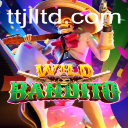Explore the Exciting World of WildBandito: A Thrilling Gaming Experience